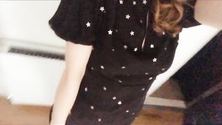 Belfastbelle (Belfast aka Belfast Belle aka belfastmovie) OnlyFans Leaks Redhead Northern Irish Girl Next Door Gone Bad Porn Video 34