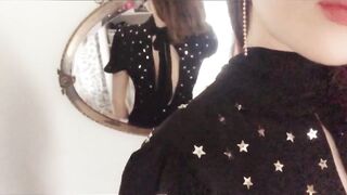 Belfastbelle (Belfast aka Belfast Belle aka belfastmovie) OnlyFans Leaks Redhead Northern Irish Girl Next Door Gone Bad Porn Video 34