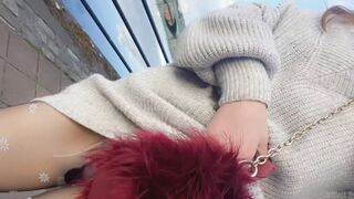 Belfastbelle (Belfast aka Belfast Belle aka belfastmovie) OnlyFans Leaks Redhead Northern Irish Girl Next Door Gone Bad Porn Video 198