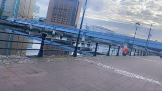 Belfastbelle (Belfast aka Belfast Belle aka belfastmovie) OnlyFans Leaks Redhead Northern Irish Girl Next Door Gone Bad Porn Video 198