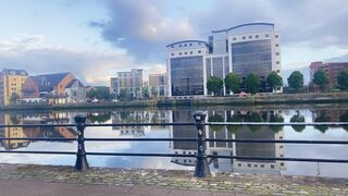 Belfastbelle (Belfast aka Belfast Belle aka belfastmovie) OnlyFans Leaks Redhead Northern Irish Girl Next Door Gone Bad Porn Video 198