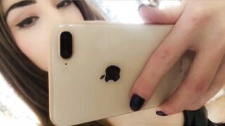 Belfastbelle (Belfast aka Belfast Belle aka belfastmovie) OnlyFans Leaks Redhead Northern Irish Girl Next Door Gone Bad Porn Video 81