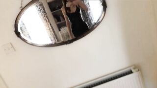 Belfastbelle (Belfast aka Belfast Belle aka belfastmovie) OnlyFans Leaks Redhead Northern Irish Girl Next Door Gone Bad Porn Video 81