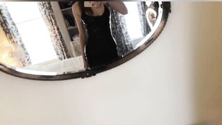 Belfastbelle (Belfast aka Belfast Belle aka belfastmovie) OnlyFans Leaks Redhead Northern Irish Girl Next Door Gone Bad Porn Video 81