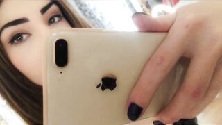 Belfastbelle (Belfast aka Belfast Belle aka belfastmovie) OnlyFans Leaks Redhead Northern Irish Girl Next Door Gone Bad Porn Video 81