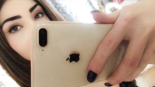 Belfastbelle (Belfast aka Belfast Belle aka belfastmovie) OnlyFans Leaks Redhead Northern Irish Girl Next Door Gone Bad Porn Video 81