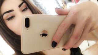 Belfastbelle (Belfast aka Belfast Belle aka belfastmovie) OnlyFans Leaks Redhead Northern Irish Girl Next Door Gone Bad Porn Video 81