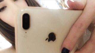 Belfastbelle (Belfast aka Belfast Belle aka belfastmovie) OnlyFans Leaks Redhead Northern Irish Girl Next Door Gone Bad Porn Video 81