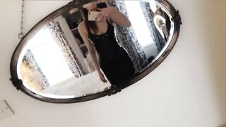 Belfastbelle (Belfast aka Belfast Belle aka belfastmovie) OnlyFans Leaks Redhead Northern Irish Girl Next Door Gone Bad Porn Video 81