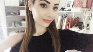 Belfastbelle (Belfast aka Belfast Belle aka belfastmovie) OnlyFans Leaks Redhead Northern Irish Girl Next Door Gone Bad Porn Video 83