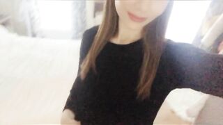 Belfastbelle (Belfast aka Belfast Belle aka belfastmovie) OnlyFans Leaks Redhead Northern Irish Girl Next Door Gone Bad Porn Video 83