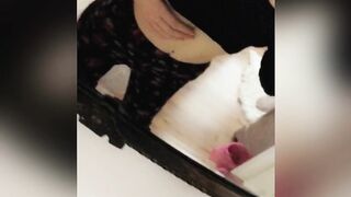 Belfastbelle (Belfast aka Belfast Belle aka belfastmovie) OnlyFans Leaks Redhead Northern Irish Girl Next Door Gone Bad Porn Video 83