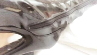 Belfastbelle (Belfast aka Belfast Belle aka belfastmovie) OnlyFans Leaks Redhead Northern Irish Girl Next Door Gone Bad Porn Video 44