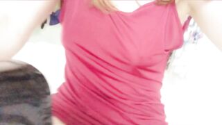 Belfastbelle (Belfast aka Belfast Belle aka belfastmovie) OnlyFans Leaks Redhead Northern Irish Girl Next Door Gone Bad Porn Video 44