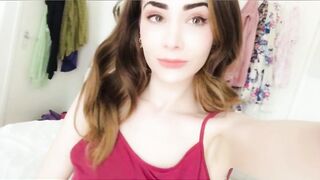 Belfastbelle (Belfast aka Belfast Belle aka belfastmovie) OnlyFans Leaks Redhead Northern Irish Girl Next Door Gone Bad Porn Video 44