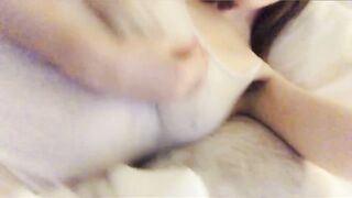 Belfastbelle (Belfast aka Belfast Belle aka belfastmovie) OnlyFans Leaks Redhead Northern Irish Girl Next Door Gone Bad Porn Video 33