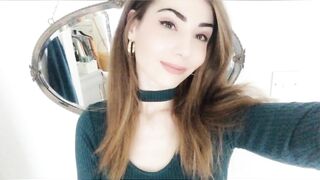 Belfastbelle (Belfast aka Belfast Belle aka belfastmovie) OnlyFans Leaks Redhead Northern Irish Girl Next Door Gone Bad Porn Video 19