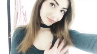 Belfastbelle (Belfast aka Belfast Belle aka belfastmovie) OnlyFans Leaks Redhead Northern Irish Girl Next Door Gone Bad Porn Video 19