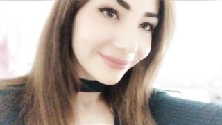 Belfastbelle (Belfast aka Belfast Belle aka belfastmovie) OnlyFans Leaks Redhead Northern Irish Girl Next Door Gone Bad Porn Video 19