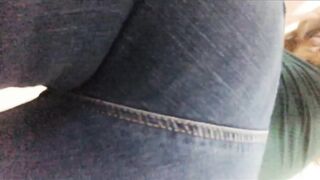 Belfastbelle (Belfast aka Belfast Belle aka belfastmovie) OnlyFans Leaks Redhead Northern Irish Girl Next Door Gone Bad Porn Video 19