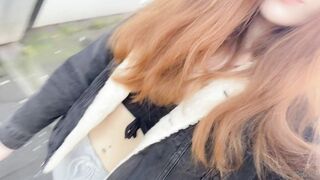 Belfastbelle (Belfast aka Belfast Belle aka belfastmovie) OnlyFans Leaks Redhead Northern Irish Girl Next Door Gone Bad Porn Video 169