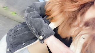 Belfastbelle (Belfast aka Belfast Belle aka belfastmovie) OnlyFans Leaks Redhead Northern Irish Girl Next Door Gone Bad Porn Video 169