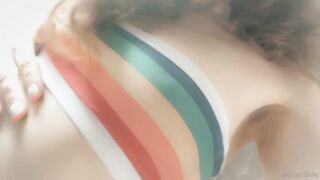 Belfastbelle (Belfast aka Belfast Belle aka belfastmovie) OnlyFans Leaks Redhead Northern Irish Girl Next Door Gone Bad Porn Video 90