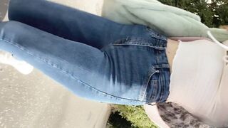 Belfastbelle (Belfast aka Belfast Belle aka belfastmovie) OnlyFans Leaks Redhead Northern Irish Girl Next Door Gone Bad Porn Video 165