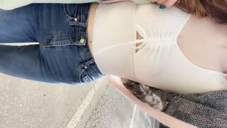 Belfastbelle (Belfast aka Belfast Belle aka belfastmovie) OnlyFans Leaks Redhead Northern Irish Girl Next Door Gone Bad Porn Video 165