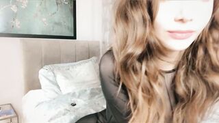 Belfastbelle (Belfast aka Belfast Belle aka belfastmovie) OnlyFans Leaks Redhead Northern Irish Girl Next Door Gone Bad Porn Video 59