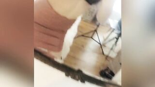 Belfastbelle (Belfast aka Belfast Belle aka belfastmovie) OnlyFans Leaks Redhead Northern Irish Girl Next Door Gone Bad Porn Video 80