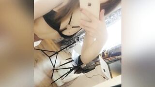 Belfastbelle (Belfast aka Belfast Belle aka belfastmovie) OnlyFans Leaks Redhead Northern Irish Girl Next Door Gone Bad Porn Video 80