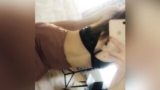 Belfastbelle (Belfast aka Belfast Belle aka belfastmovie) OnlyFans Leaks Redhead Northern Irish Girl Next Door Gone Bad Porn Video 80