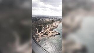 Belfastbelle (Belfast aka Belfast Belle aka belfastmovie) OnlyFans Leaks Redhead Northern Irish Girl Next Door Gone Bad Porn Video 92