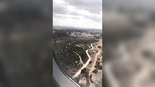 Belfastbelle (Belfast aka Belfast Belle aka belfastmovie) OnlyFans Leaks Redhead Northern Irish Girl Next Door Gone Bad Porn Video 92