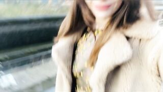 Belfastbelle (Belfast aka Belfast Belle aka belfastmovie) OnlyFans Leaks Redhead Northern Irish Girl Next Door Gone Bad Porn Video 39