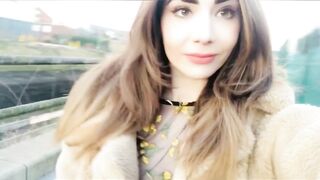 Belfastbelle (Belfast aka Belfast Belle aka belfastmovie) OnlyFans Leaks Redhead Northern Irish Girl Next Door Gone Bad Porn Video 39