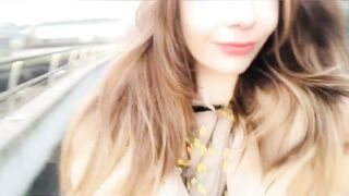 Belfastbelle (Belfast aka Belfast Belle aka belfastmovie) OnlyFans Leaks Redhead Northern Irish Girl Next Door Gone Bad Porn Video 39