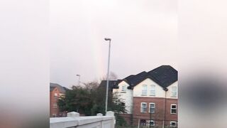 Belfastbelle (Belfast aka Belfast Belle aka belfastmovie) OnlyFans Leaks Redhead Northern Irish Girl Next Door Gone Bad Porn Video 39