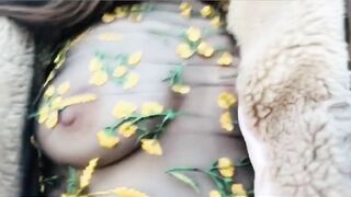 Belfastbelle (Belfast aka Belfast Belle aka belfastmovie) OnlyFans Leaks Redhead Northern Irish Girl Next Door Gone Bad Porn Video 39