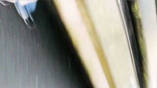 Belfastbelle (Belfast aka Belfast Belle aka belfastmovie) OnlyFans Leaks Redhead Northern Irish Girl Next Door Gone Bad Porn Video 39