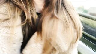 Belfastbelle (Belfast aka Belfast Belle aka belfastmovie) OnlyFans Leaks Redhead Northern Irish Girl Next Door Gone Bad Porn Video 39