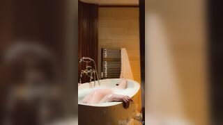 Belfastbelle (Belfast aka Belfast Belle aka belfastmovie) OnlyFans Leaks Redhead Northern Irish Girl Next Door Gone Bad Porn Video 152