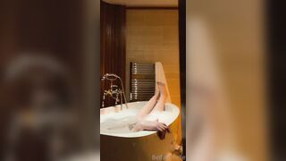 Belfastbelle (Belfast aka Belfast Belle aka belfastmovie) OnlyFans Leaks Redhead Northern Irish Girl Next Door Gone Bad Porn Video 152