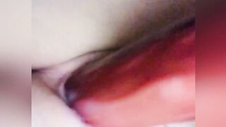 Belfastbelle (Belfast aka Belfast Belle aka belfastmovie) OnlyFans Leaks Redhead Northern Irish Girl Next Door Gone Bad Porn Video 45