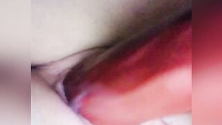 Belfastbelle (Belfast aka Belfast Belle aka belfastmovie) OnlyFans Leaks Redhead Northern Irish Girl Next Door Gone Bad Porn Video 45