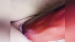 Belfastbelle (Belfast aka Belfast Belle aka belfastmovie) OnlyFans Leaks Redhead Northern Irish Girl Next Door Gone Bad Porn Video 45