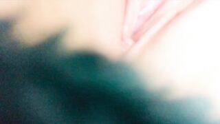 Belfastbelle (Belfast aka Belfast Belle aka belfastmovie) OnlyFans Leaks Redhead Northern Irish Girl Next Door Gone Bad Porn Video 45