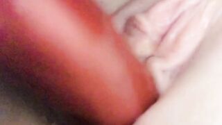 Belfastbelle (Belfast aka Belfast Belle aka belfastmovie) OnlyFans Leaks Redhead Northern Irish Girl Next Door Gone Bad Porn Video 45