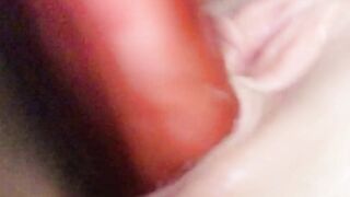 Belfastbelle (Belfast aka Belfast Belle aka belfastmovie) OnlyFans Leaks Redhead Northern Irish Girl Next Door Gone Bad Porn Video 45